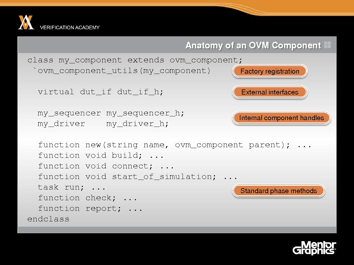Module basic ovm session5 connecting components jaynsley.pdf