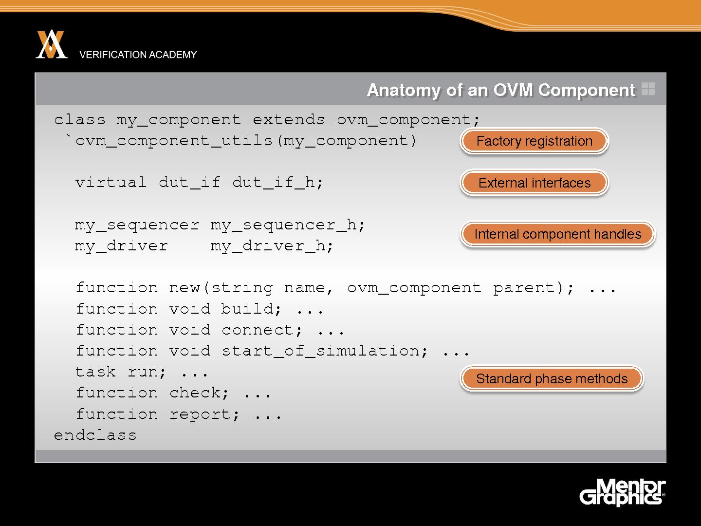 Файл:Module basic ovm session5 connecting components jaynsley.pdf