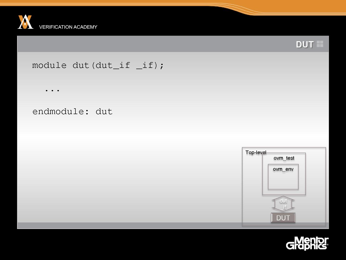 Файл:Module basic ovm session3 ovm hello world jaynsley.pdf