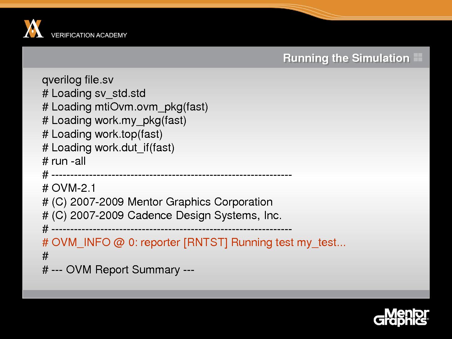 Файл:Module basic ovm session3 ovm hello world jaynsley.pdf
