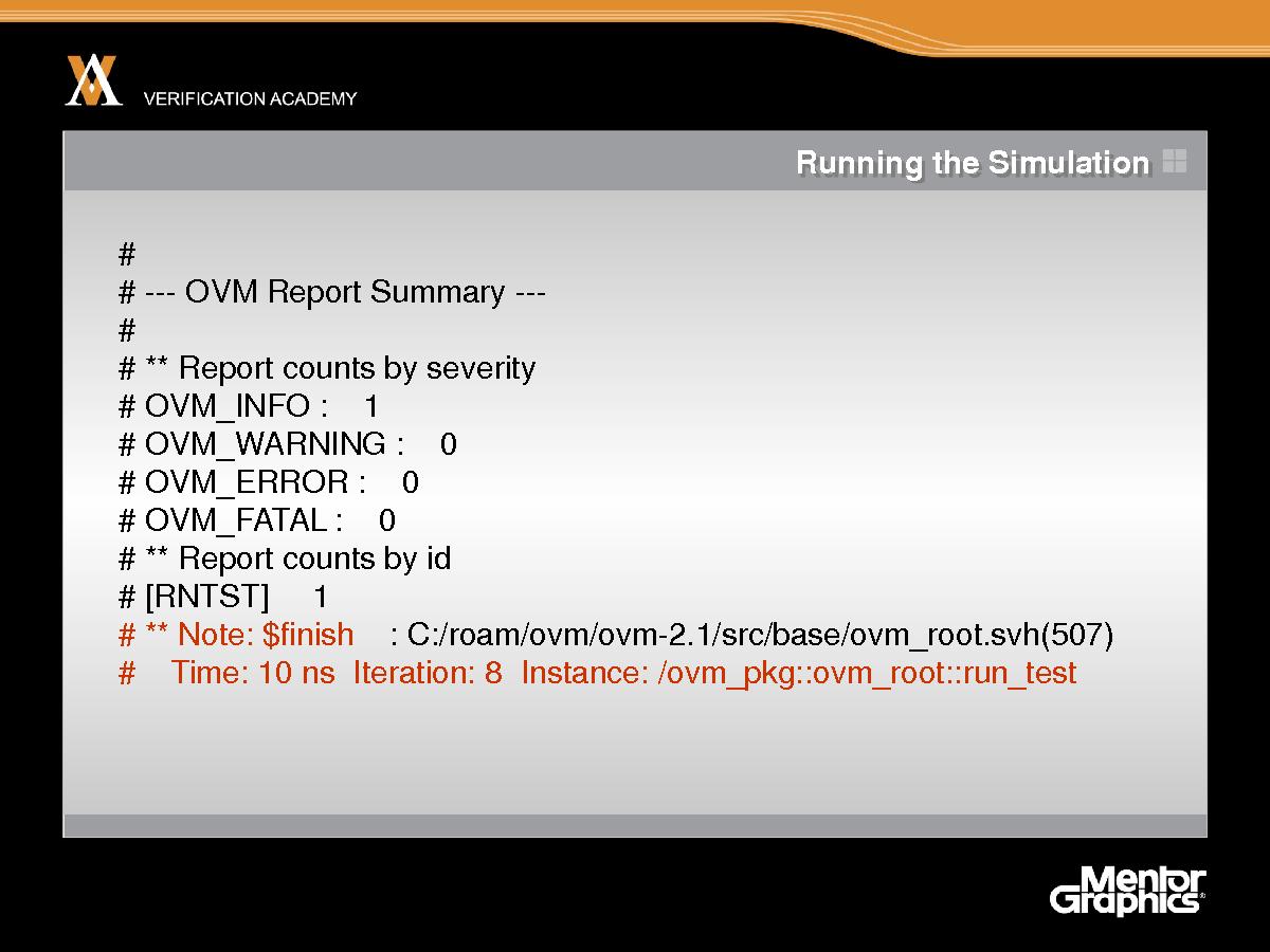 Module basic ovm session3 ovm hello world jaynsley.pdf