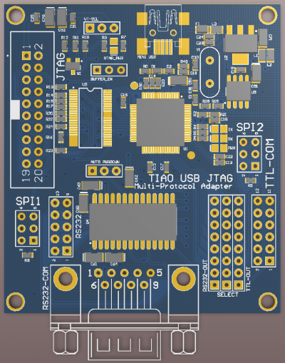 TIAO USB Multi-Protocol Adapter (board layout).png