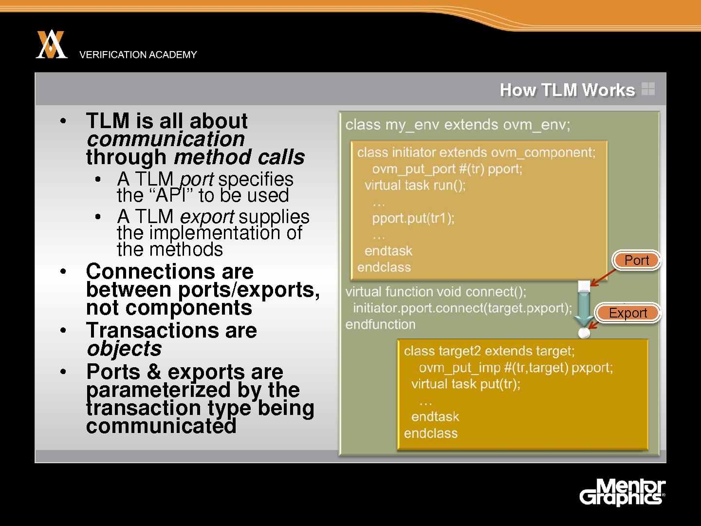 Файл:Module advanced ovm session1 understanding tlm tfitzpatrick.pdf