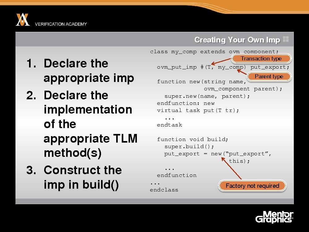 Module advanced ovm session1 understanding tlm tfitzpatrick.pdf