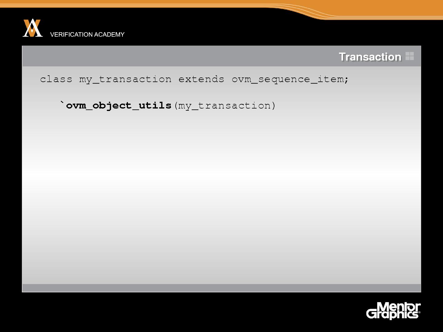 Файл:Module basic ovm session6 introducing transactions jaynsley.pdf