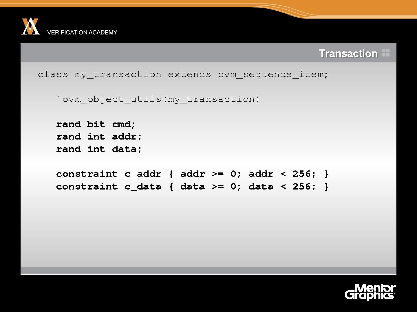 Файл:Module basic ovm session6 introducing transactions jaynsley.pdf