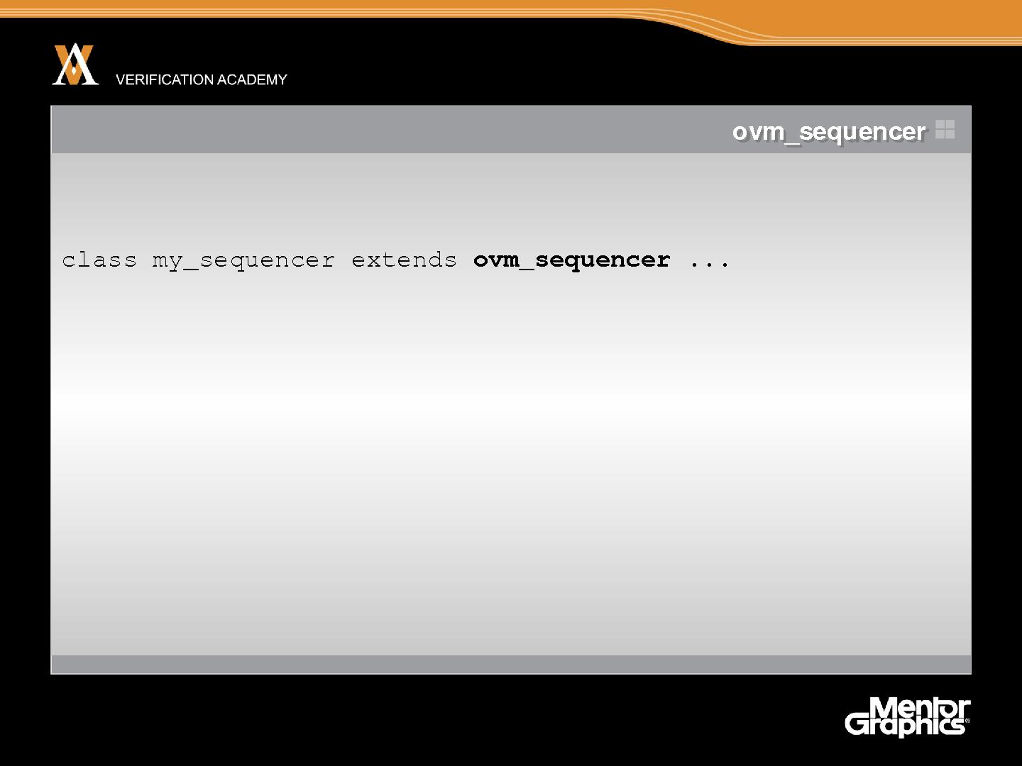 Файл:Module basic ovm session6 introducing transactions jaynsley.pdf