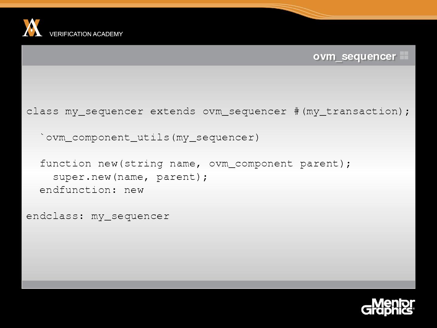 Файл:Module basic ovm session6 introducing transactions jaynsley.pdf