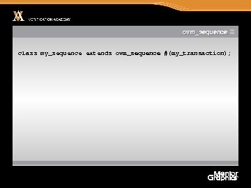 ← предыдущая страница

