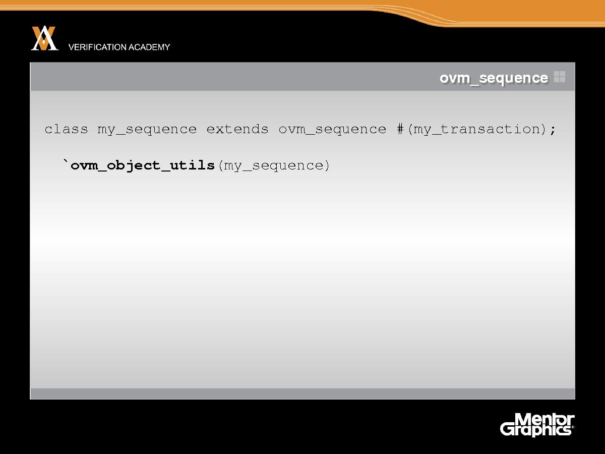 Module basic ovm session6 introducing transactions jaynsley.pdf
