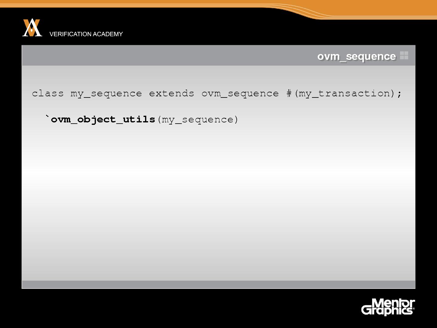 Файл:Module basic ovm session6 introducing transactions jaynsley.pdf