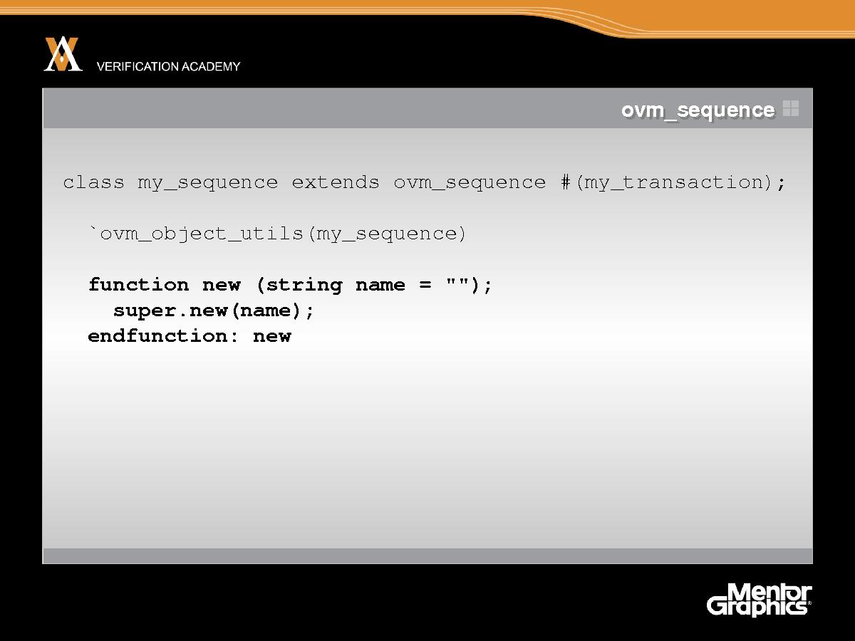 Module basic ovm session6 introducing transactions jaynsley.pdf