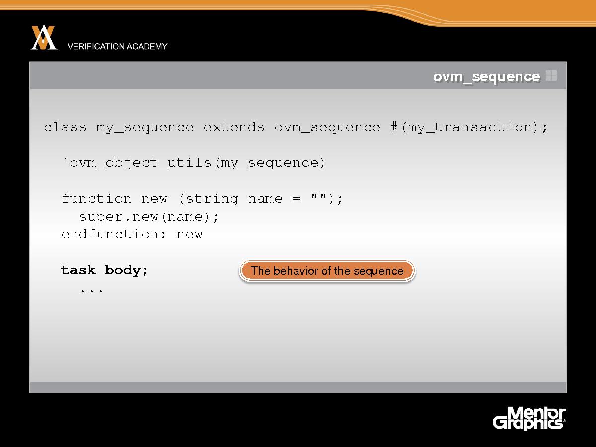 Module basic ovm session6 introducing transactions jaynsley.pdf