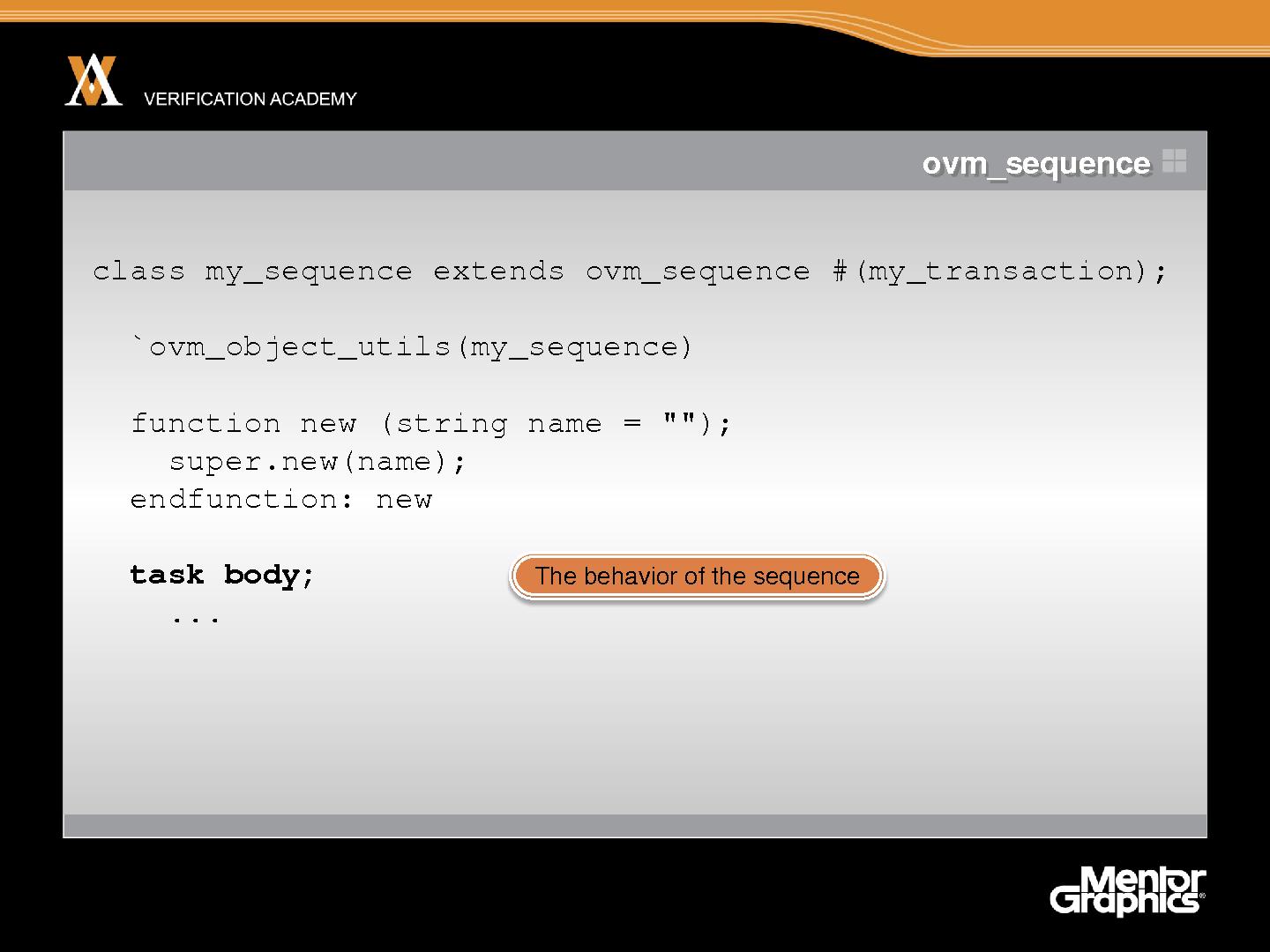 Файл:Module basic ovm session6 introducing transactions jaynsley.pdf