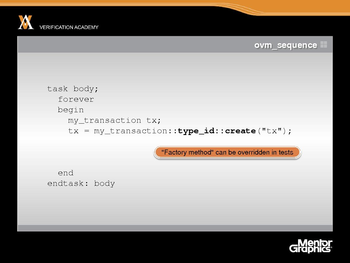 Module basic ovm session6 introducing transactions jaynsley.pdf