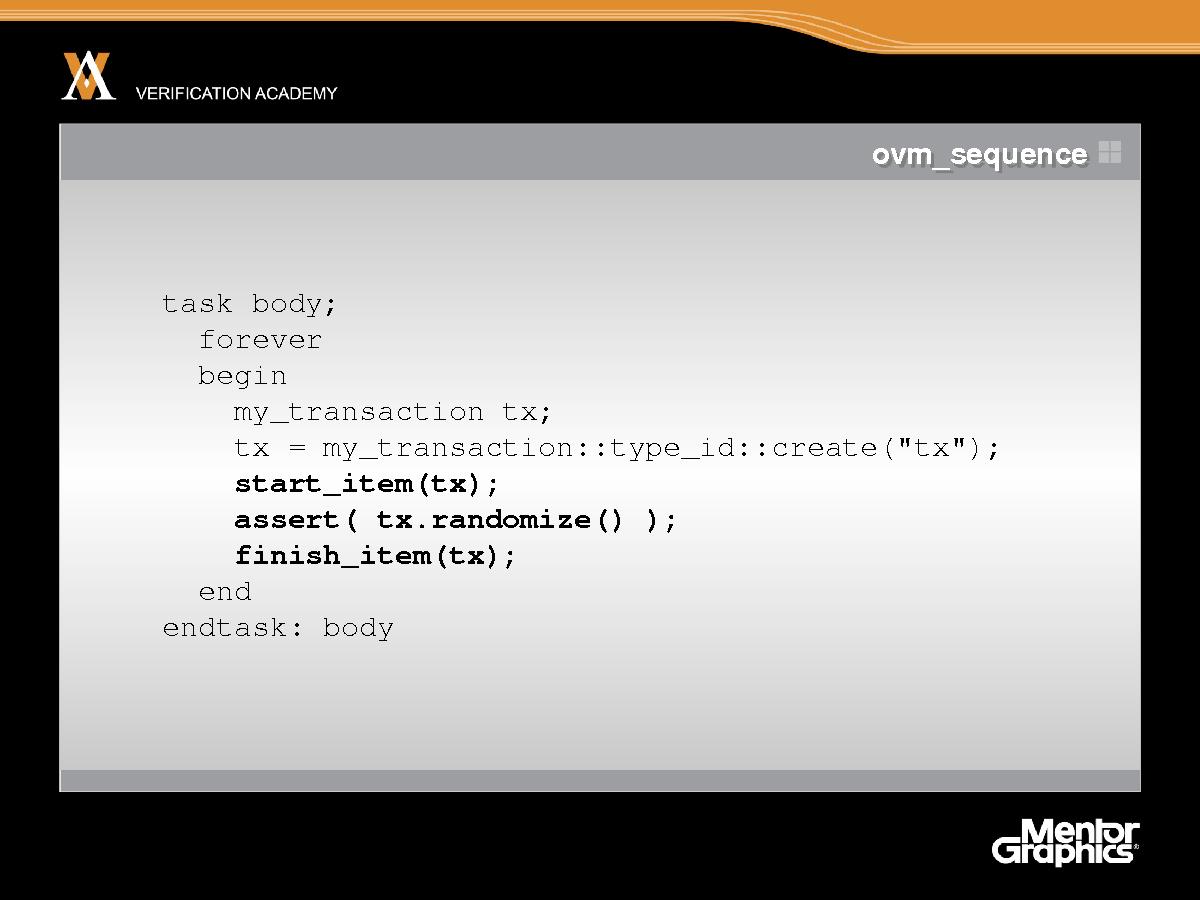 Module basic ovm session6 introducing transactions jaynsley.pdf