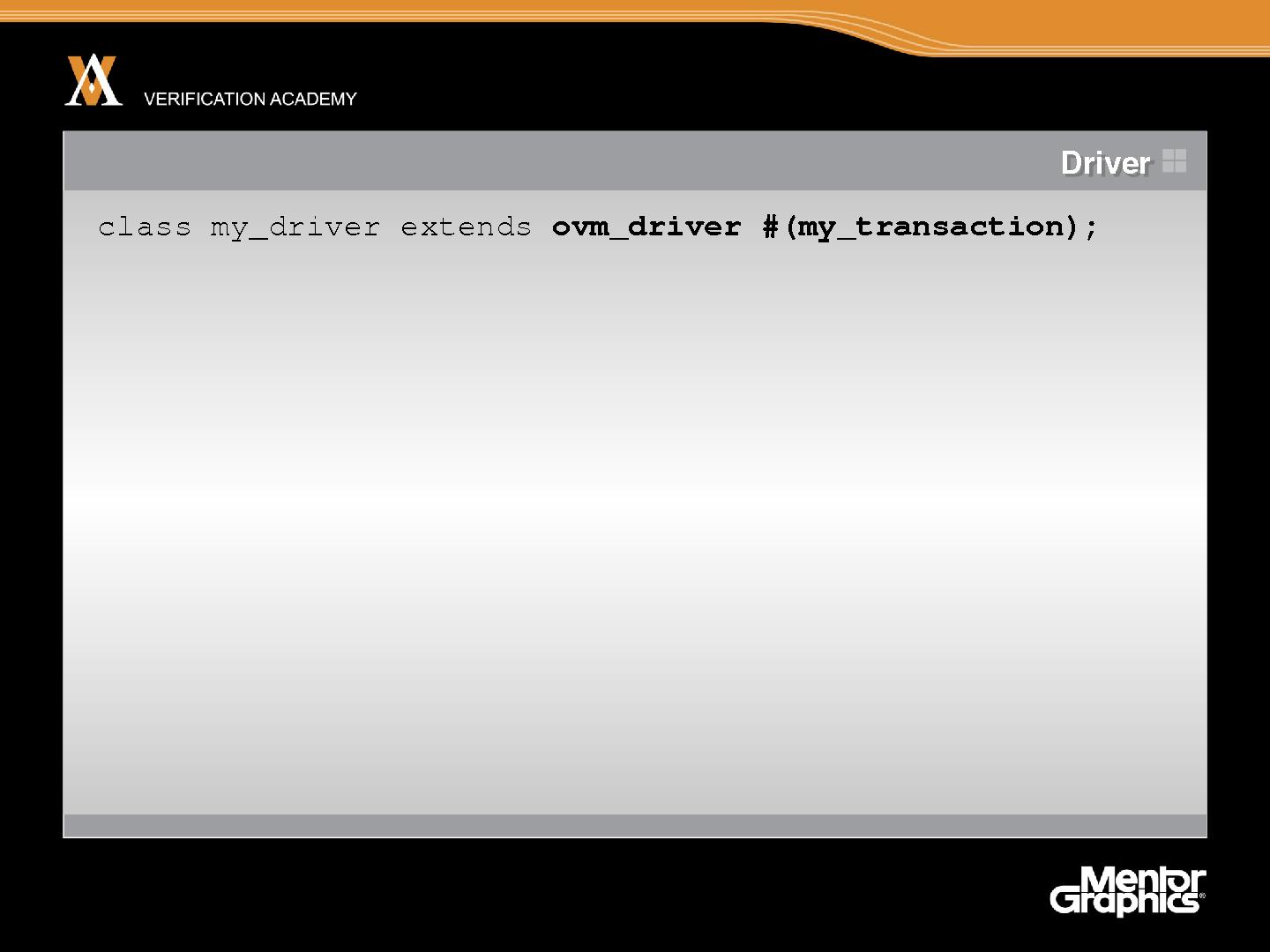 Файл:Module basic ovm session6 introducing transactions jaynsley.pdf