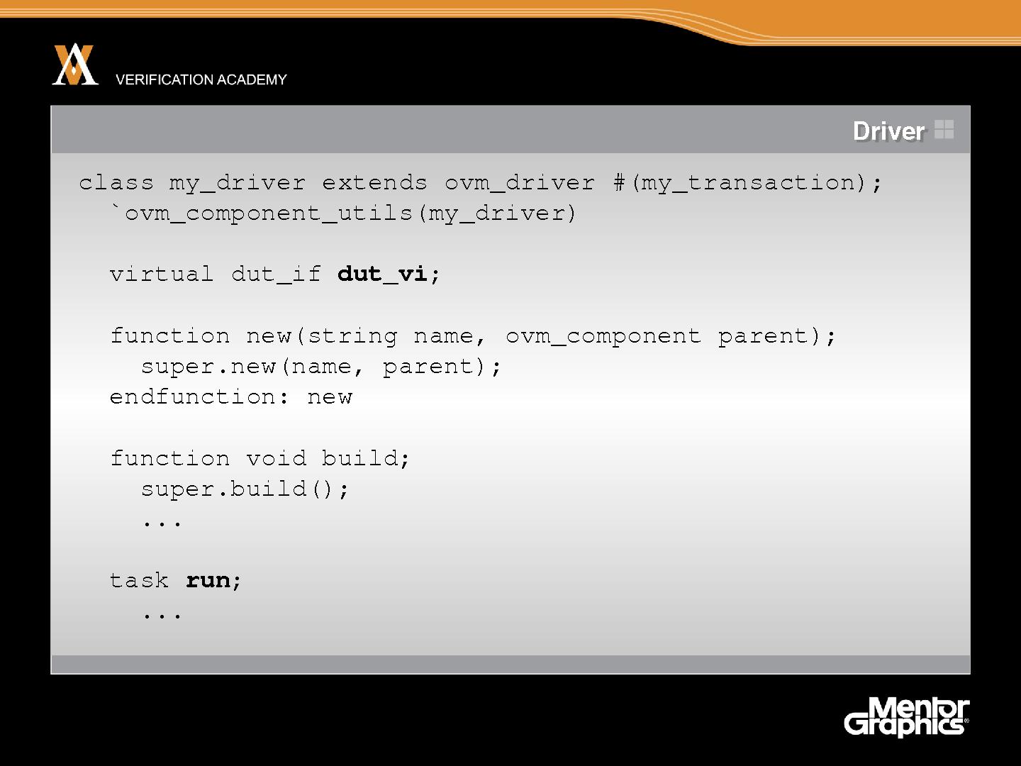 Файл:Module basic ovm session6 introducing transactions jaynsley.pdf
