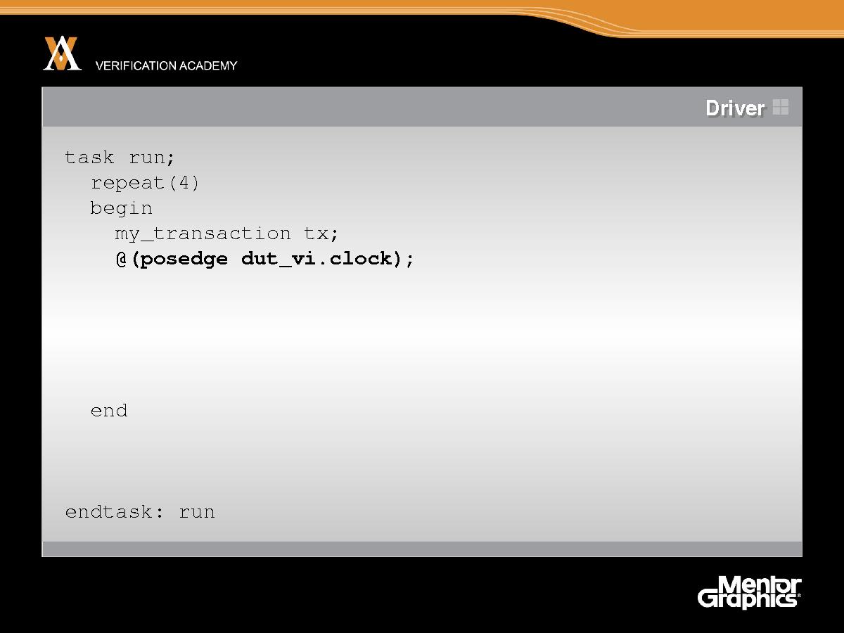 Module basic ovm session6 introducing transactions jaynsley.pdf