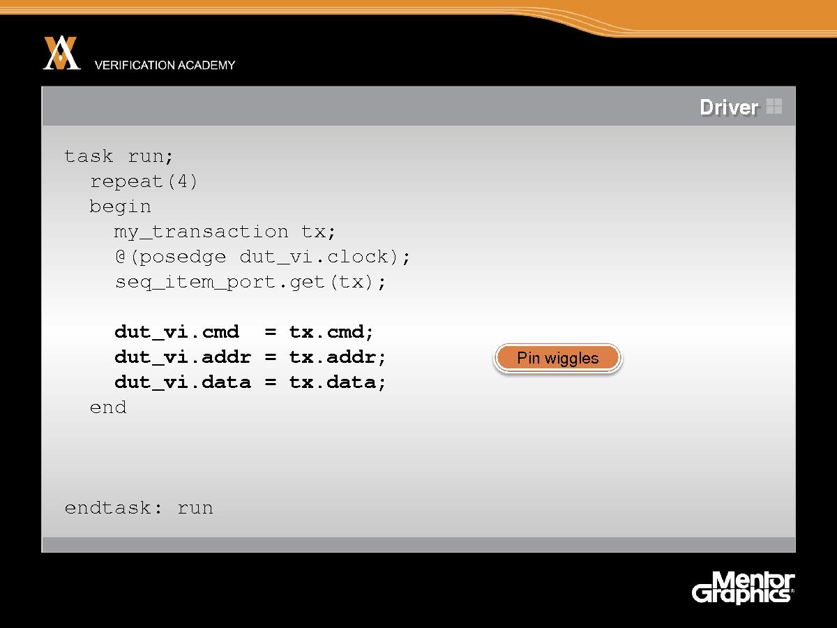 Module basic ovm session6 introducing transactions jaynsley.pdf