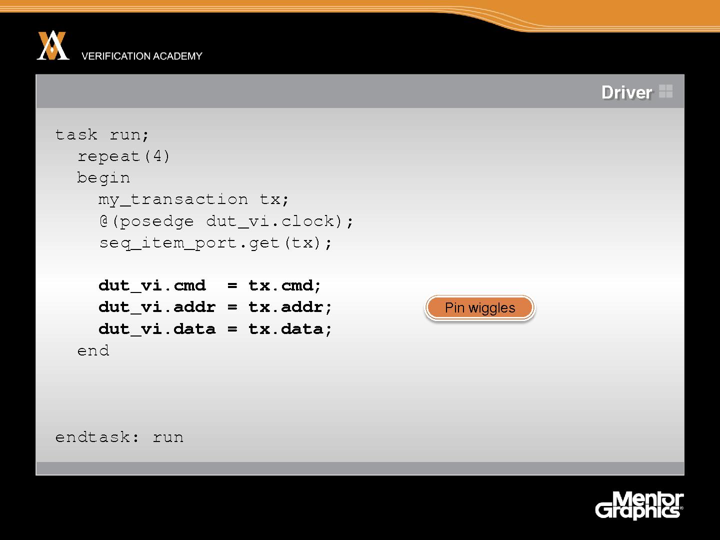 Файл:Module basic ovm session6 introducing transactions jaynsley.pdf