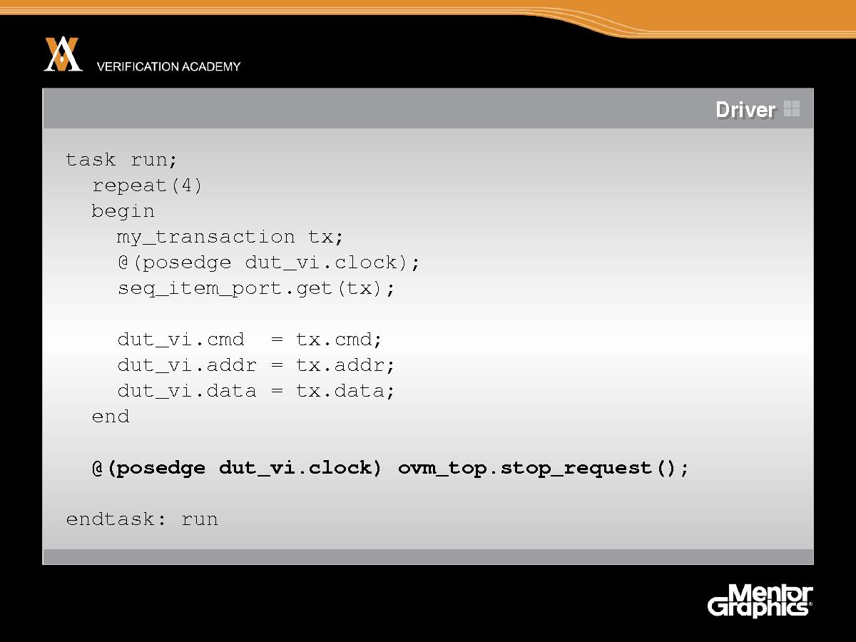 Module basic ovm session6 introducing transactions jaynsley.pdf