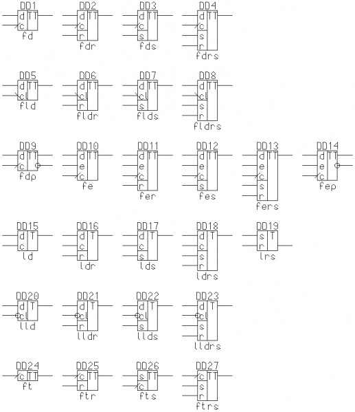 Файл:Alib3-triggers.png