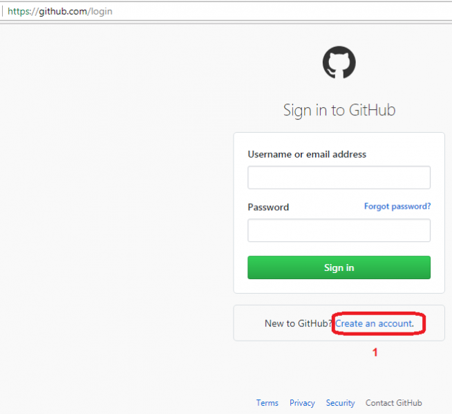 Файл:Github reg.png