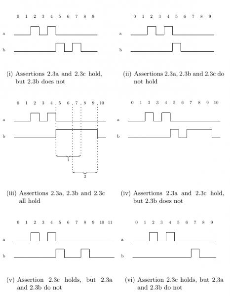 Файл:Psl fig 02.3.png