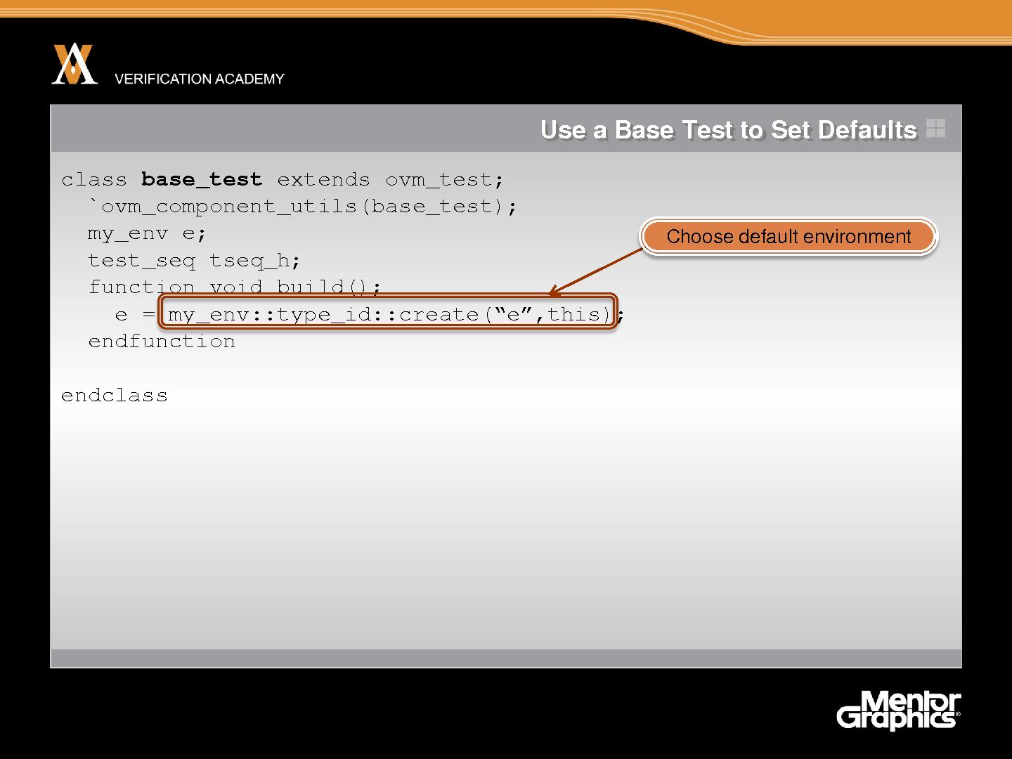 Файл:Module advanced ovm session5 writing and managing tests.pdf
