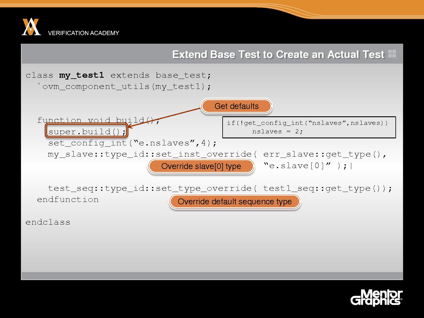 Файл:Module advanced ovm session5 writing and managing tests.pdf