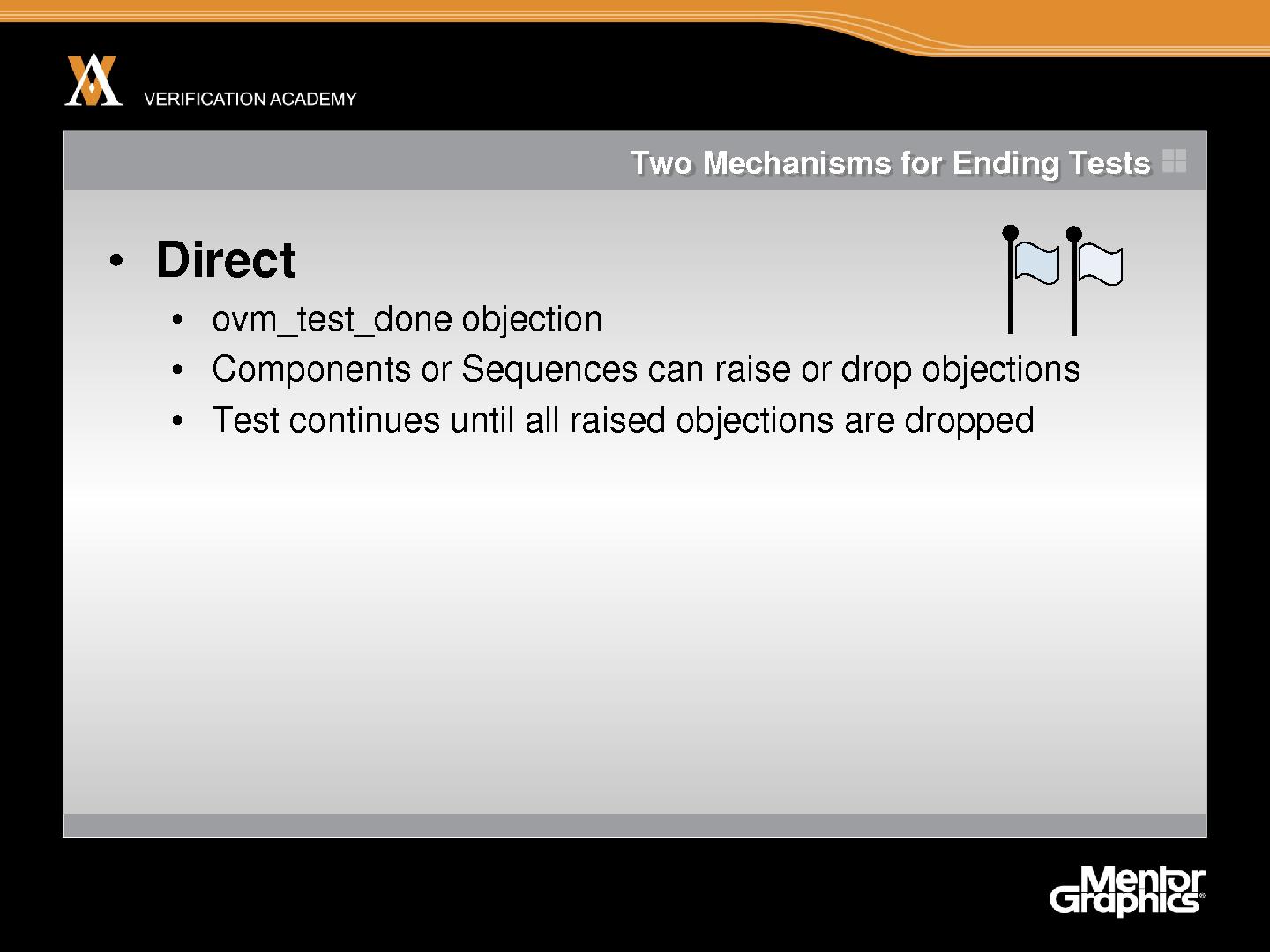 Файл:Module advanced ovm session5 writing and managing tests.pdf