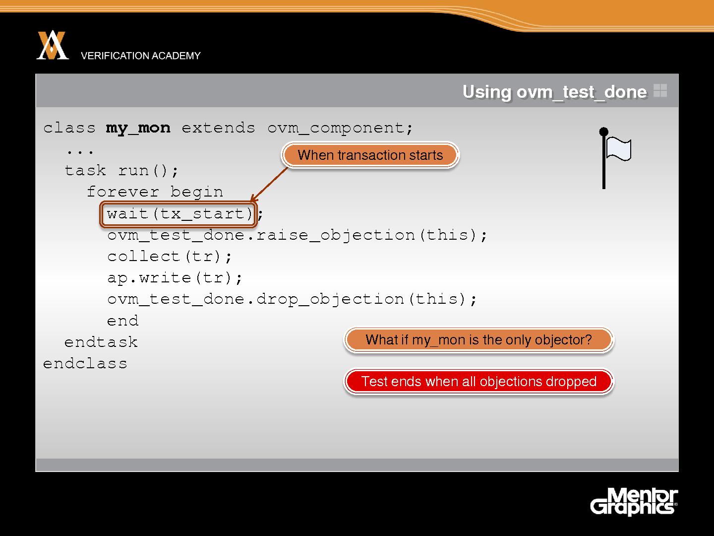 Файл:Module advanced ovm session5 writing and managing tests.pdf