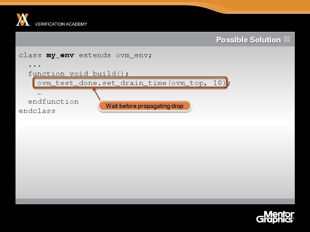 Module advanced ovm session5 writing and managing tests.pdf