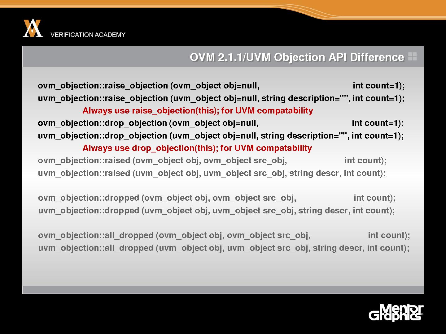 Файл:Module advanced ovm session5 writing and managing tests.pdf