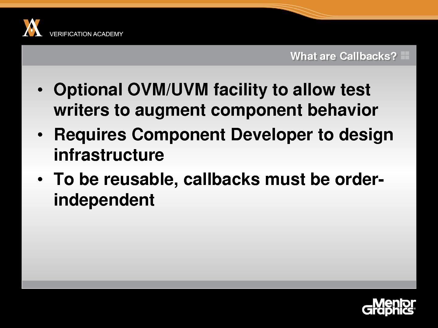 Файл:Module advanced ovm session5 writing and managing tests.pdf