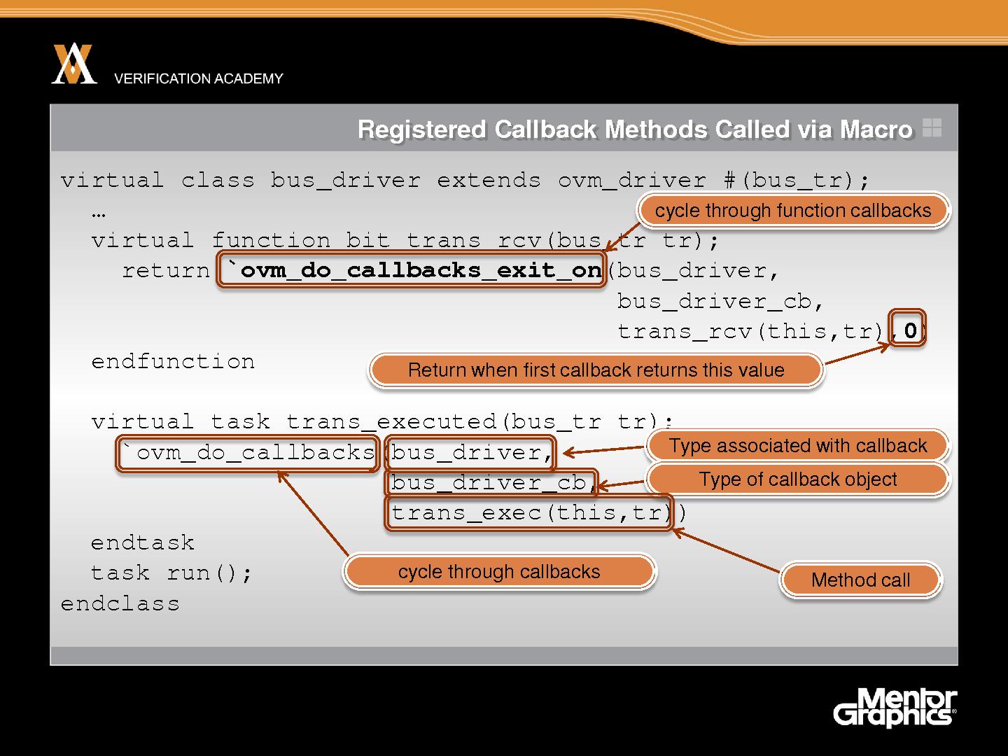 Файл:Module advanced ovm session5 writing and managing tests.pdf