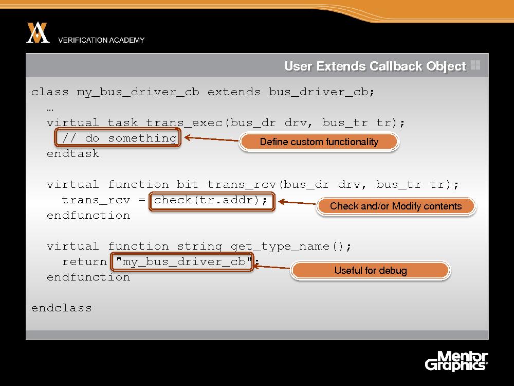 Module advanced ovm session5 writing and managing tests.pdf