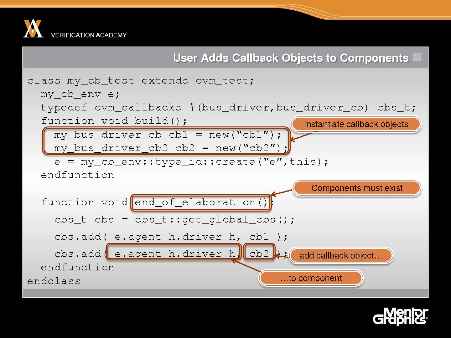 Файл:Module advanced ovm session5 writing and managing tests.pdf