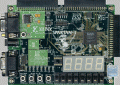 S3BOARD-top-400.gif