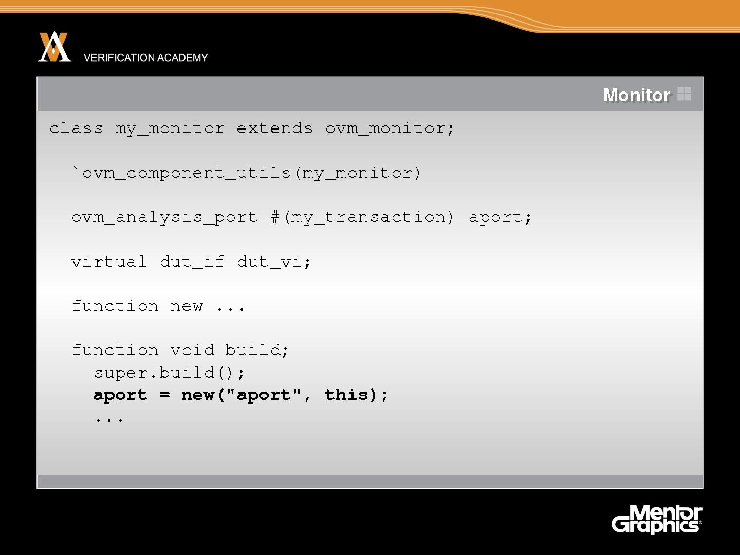 Файл:Module basic ovm session8 monitors and subscribers jaynsley.pdf