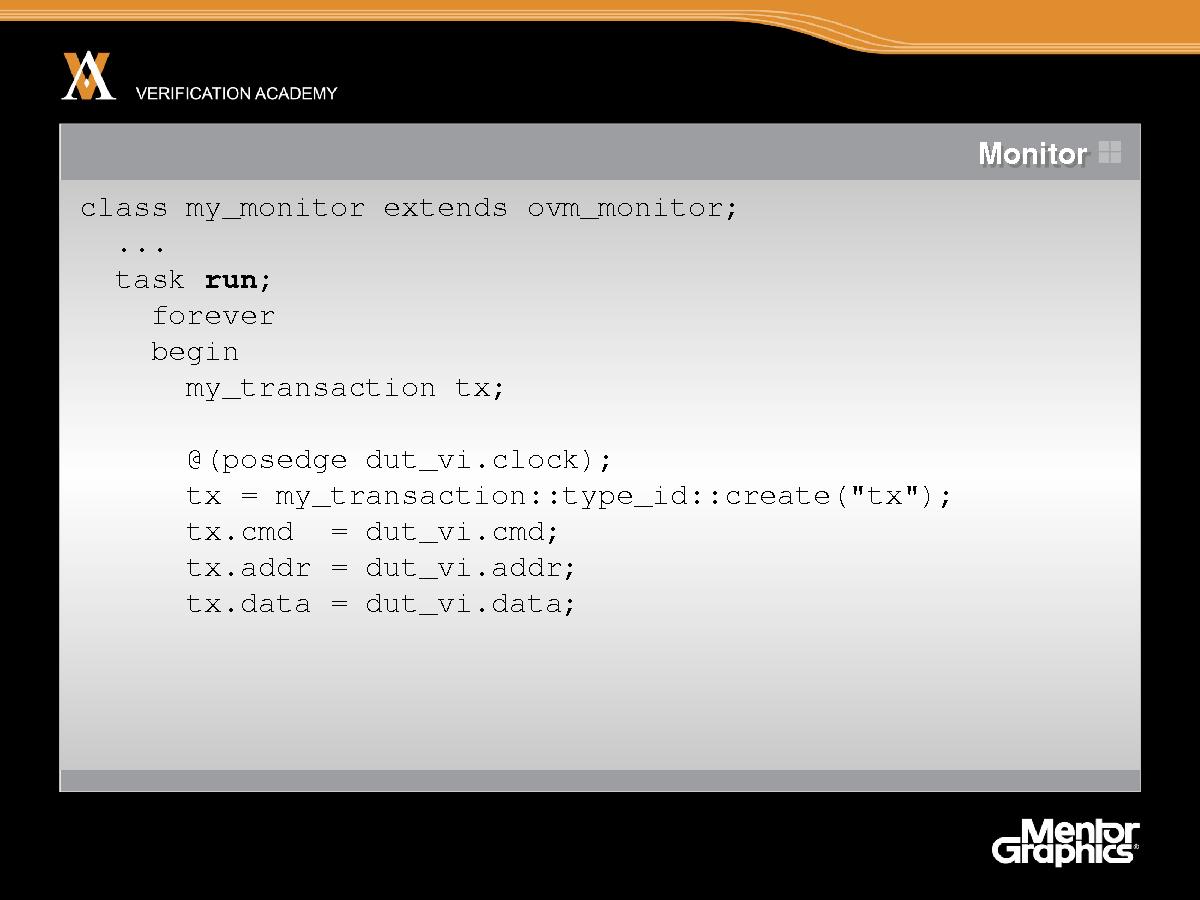 Module basic ovm session8 monitors and subscribers jaynsley.pdf