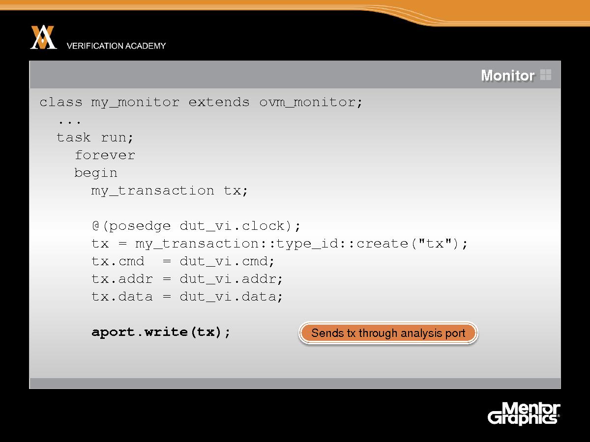 Module basic ovm session8 monitors and subscribers jaynsley.pdf
