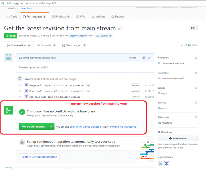 Файл:Rebase5 git.png