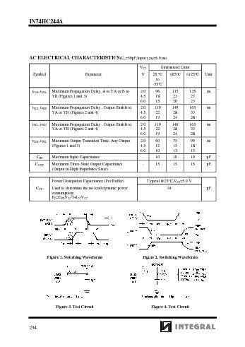 следующая страница →