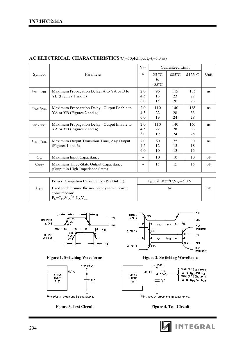 Файл:In74hc244a.pdf
