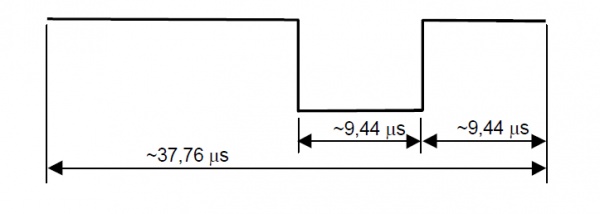 Eof 1-256.jpg