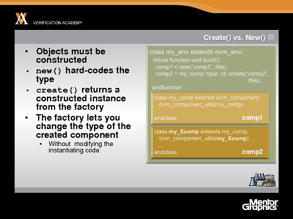 Module advanced ovm session2 understanding the factory tfitzpatrick.pdf