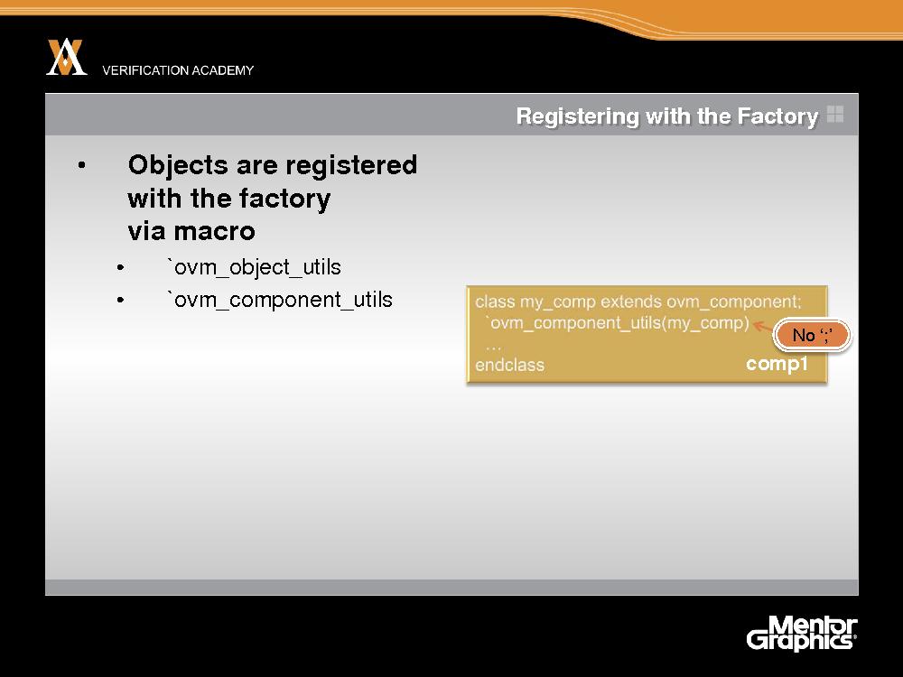Module advanced ovm session2 understanding the factory tfitzpatrick.pdf