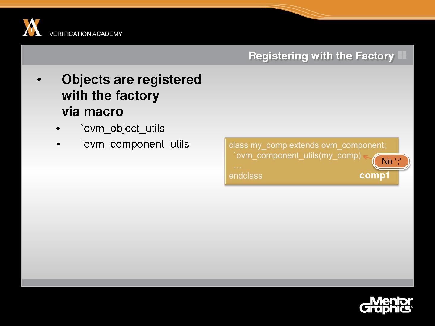 Файл:Module advanced ovm session2 understanding the factory tfitzpatrick.pdf